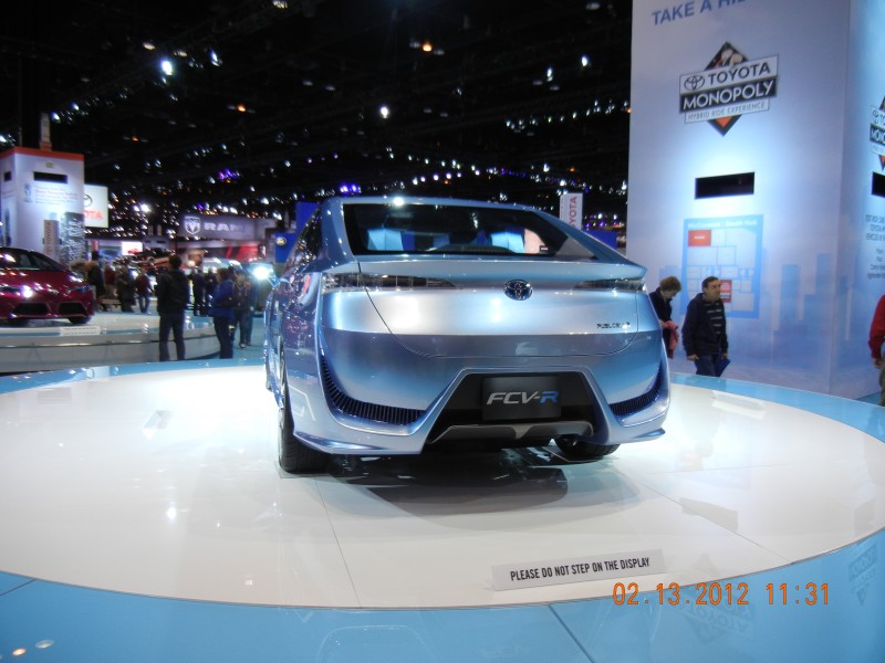 Auto Show 145.jpg