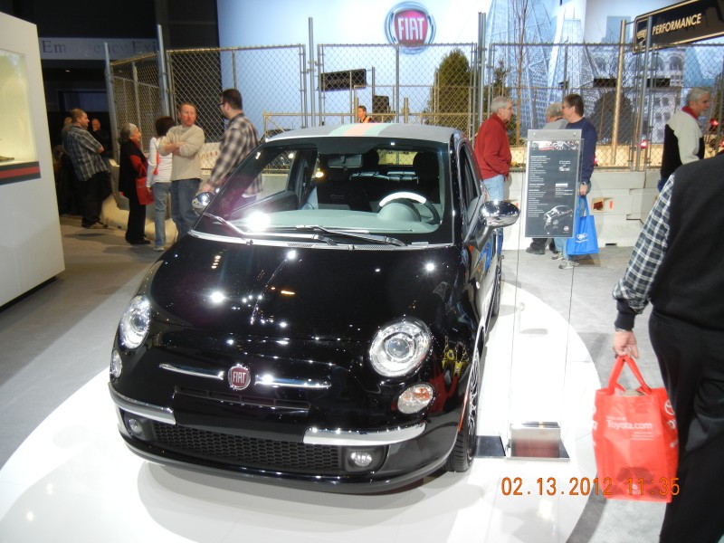 Auto Show 155.jpg