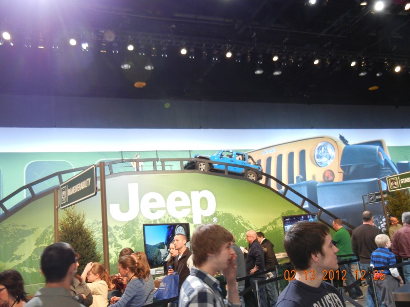 Auto Show 156.jpg