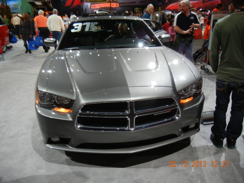 Auto Show 159.jpg