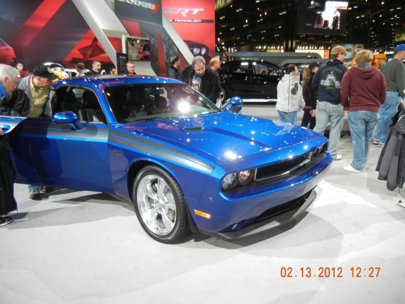 Auto Show 160.jpg