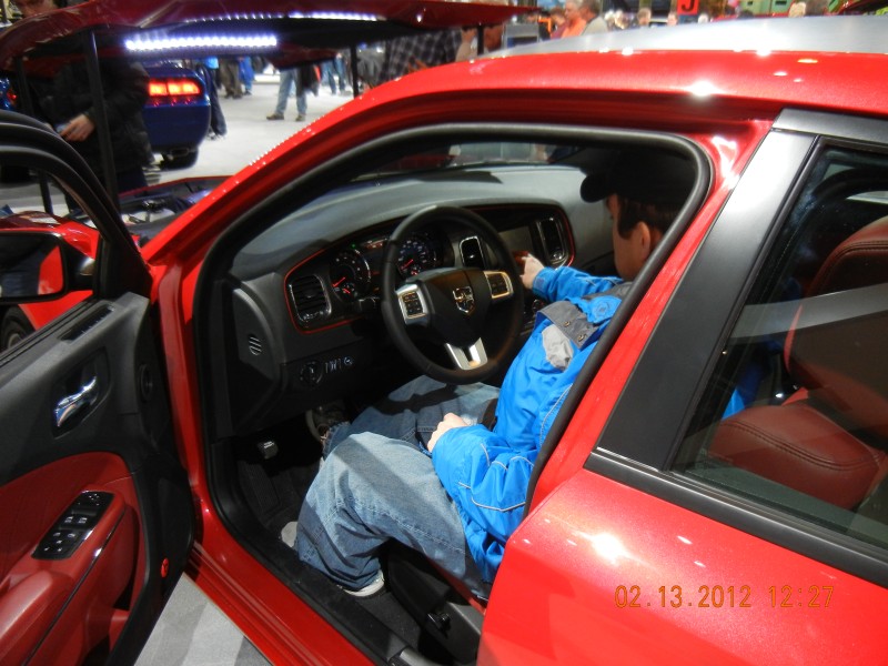 Auto Show 161.jpg