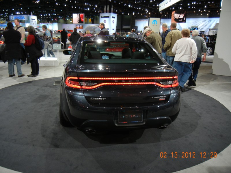 Auto Show 164.jpg