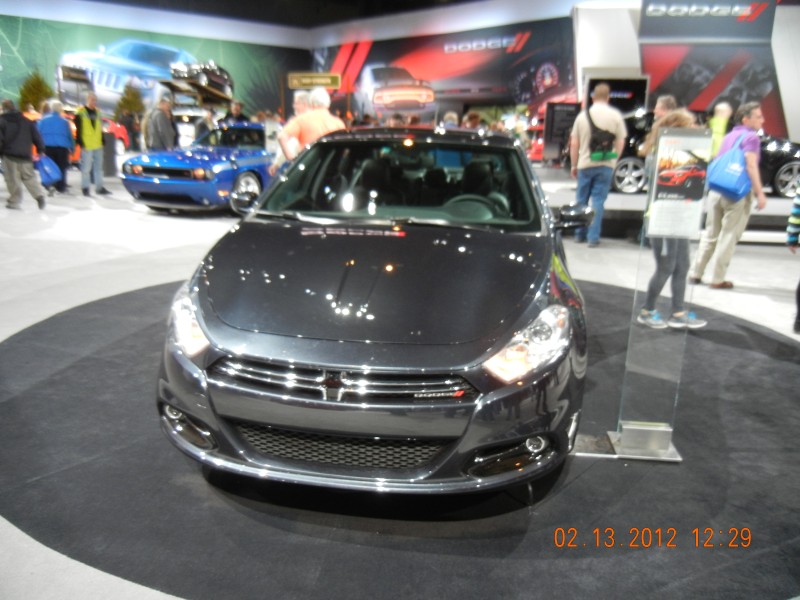Auto Show 167.jpg