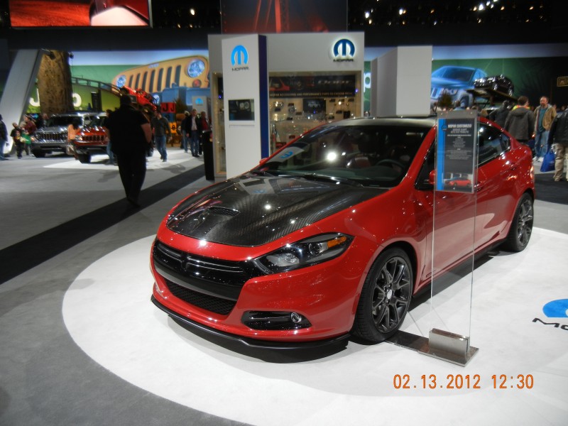 Auto Show 169.jpg