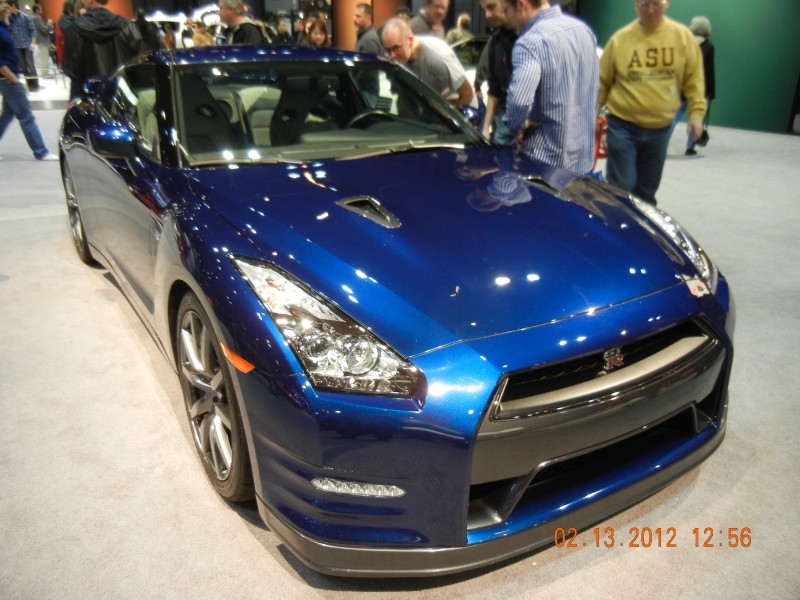 Auto Show 170.jpg