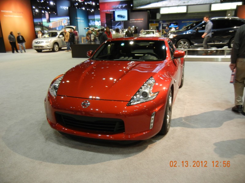 Auto Show 171.jpg