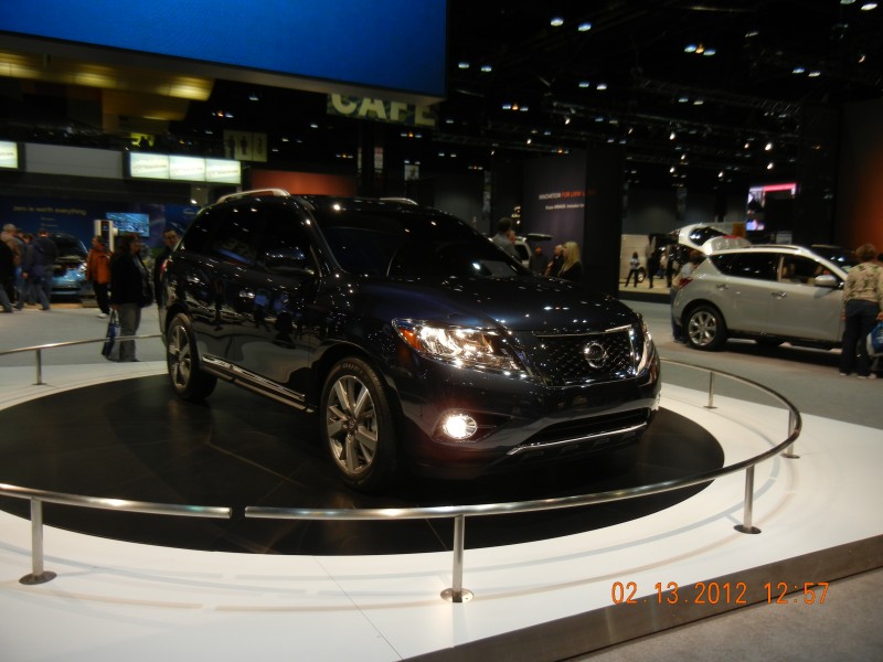 Auto Show 172.jpg