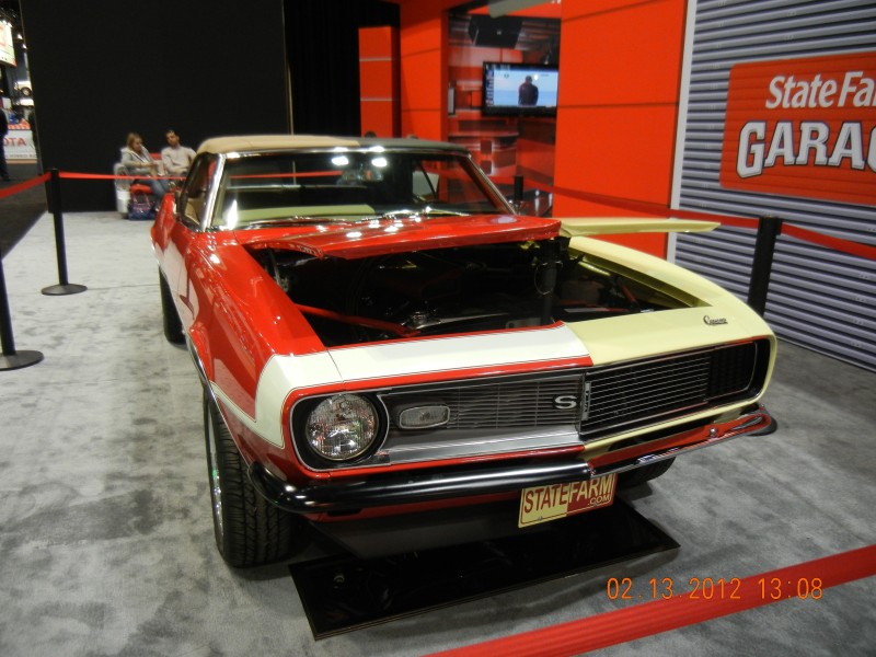 Auto Show 174.jpg