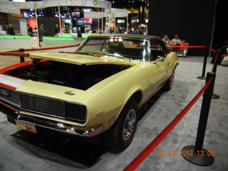 Auto Show 175.jpg