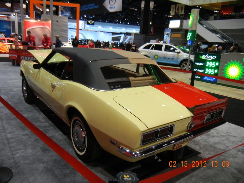 Auto Show 177.jpg