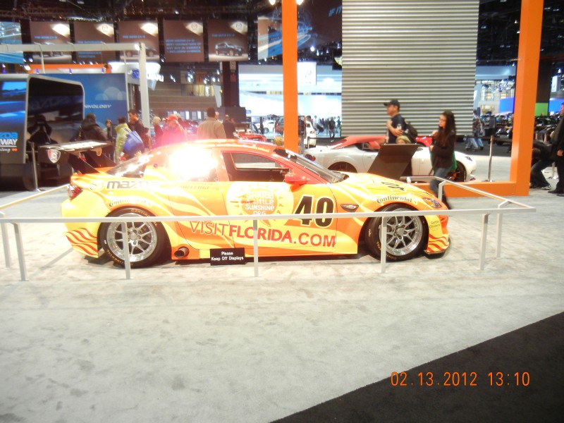 Auto Show 178.jpg