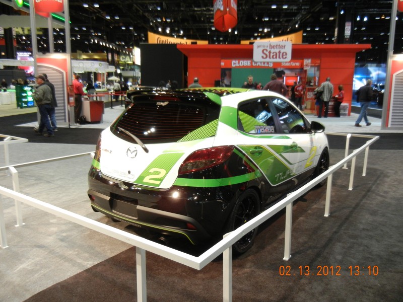Auto Show 181.jpg