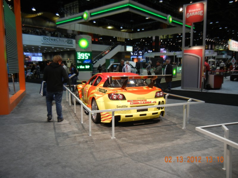 Auto Show 182.jpg