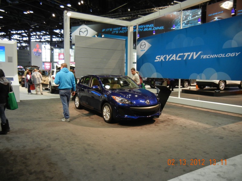 Auto Show 183.jpg