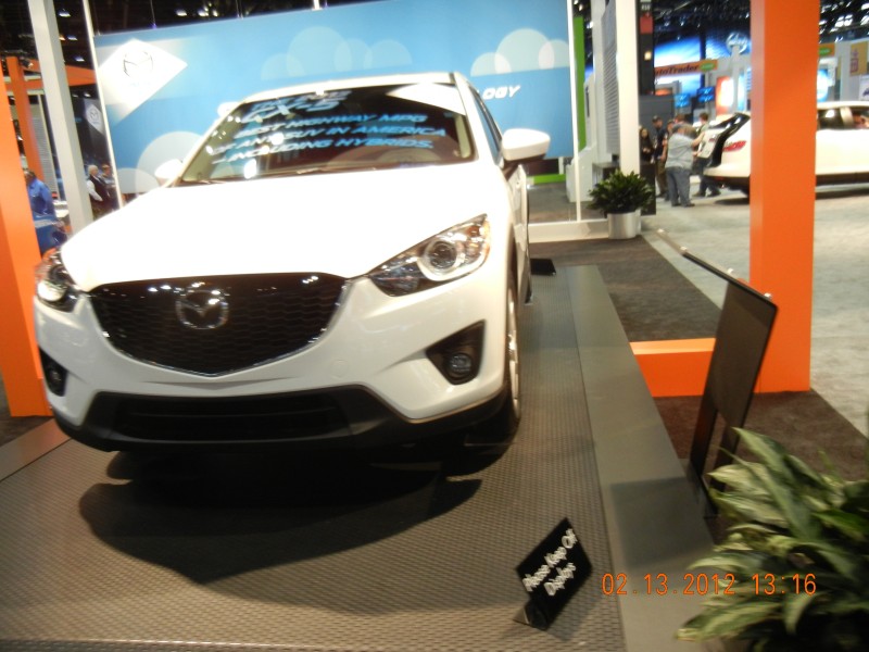 Auto Show 187.jpg