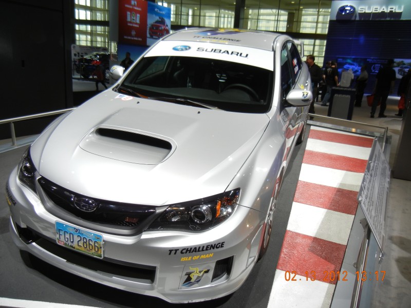 Auto Show 189.jpg