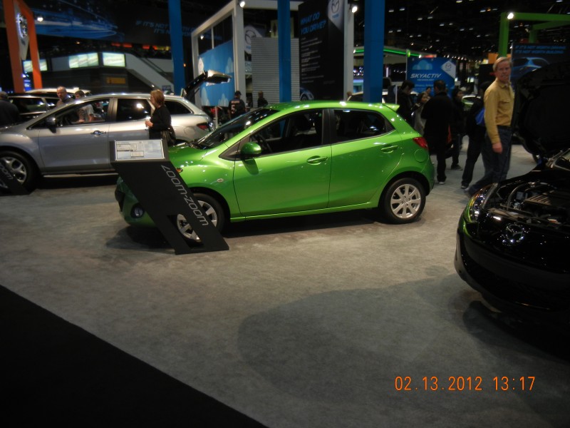 Auto Show 190.jpg