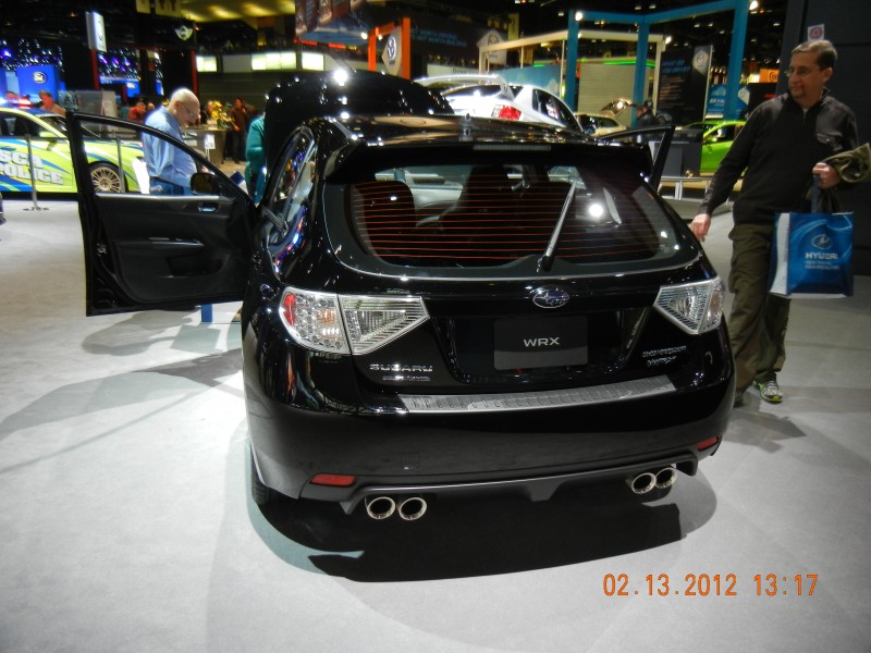 Auto Show 192.jpg