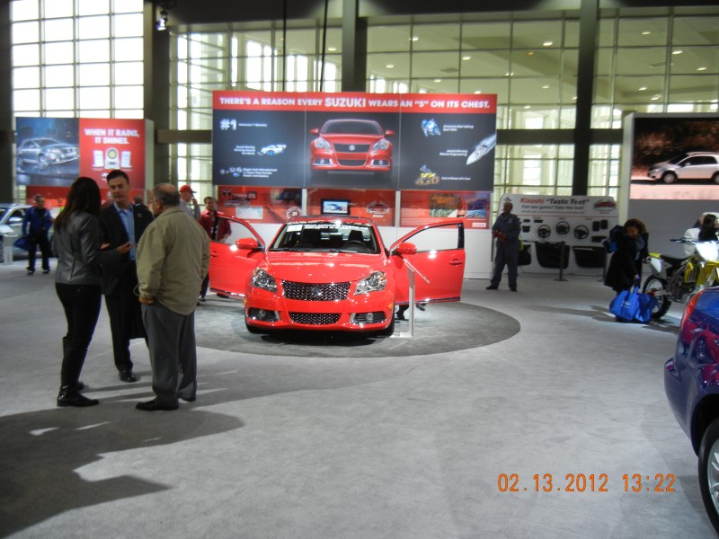 Auto Show 199.jpg