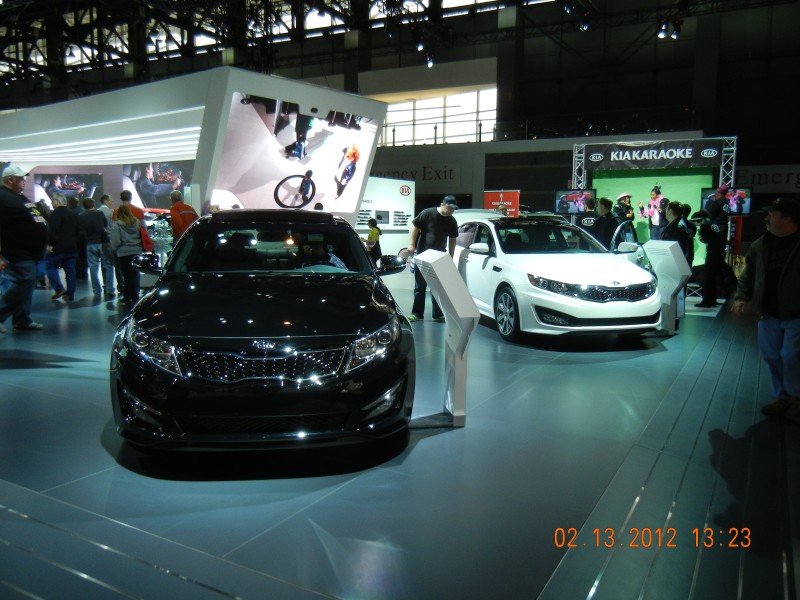 Auto Show 203.jpg