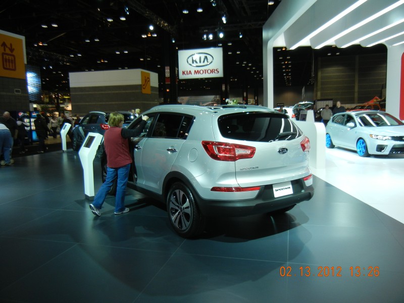 Auto Show 211.jpg
