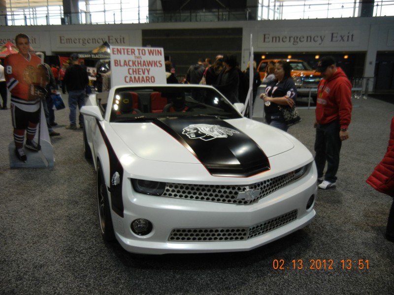 Auto Show 214.jpg