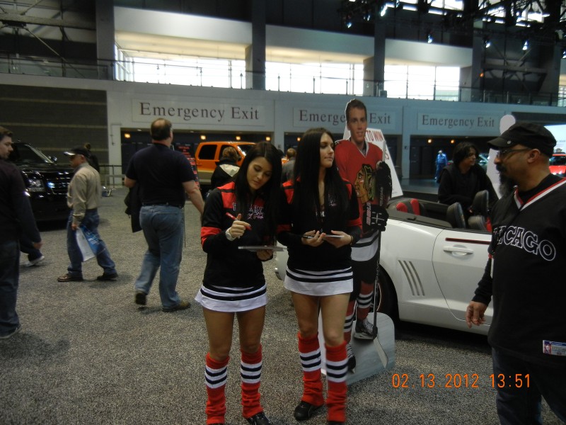 Auto Show 215.jpg
