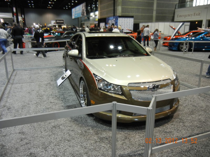 Auto Show 216.jpg