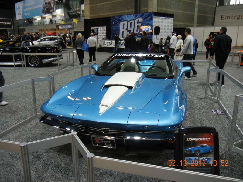 Auto Show 218.jpg