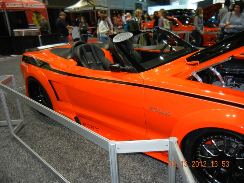 Auto Show 223.jpg