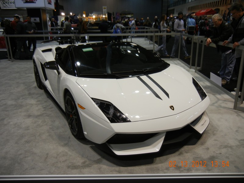Auto Show 227.jpg