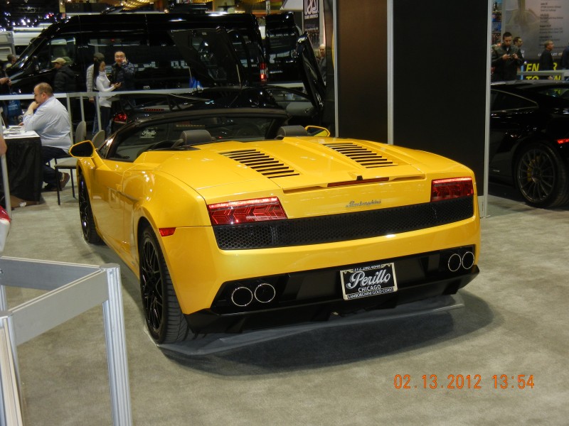 Auto Show 228.jpg