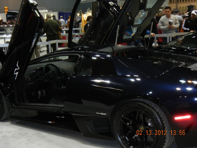 Auto Show 232.jpg