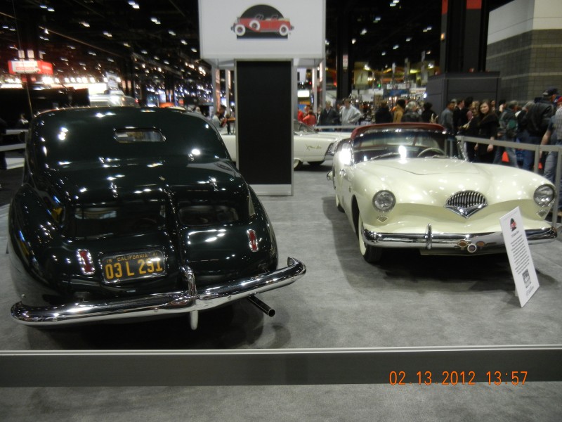 Auto Show 237.jpg