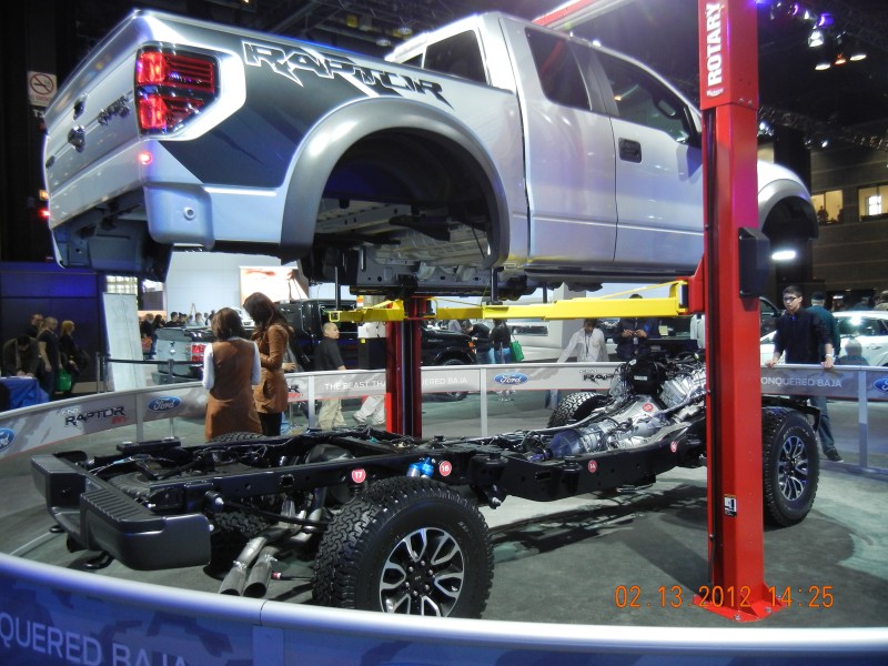 Auto Show 238.jpg
