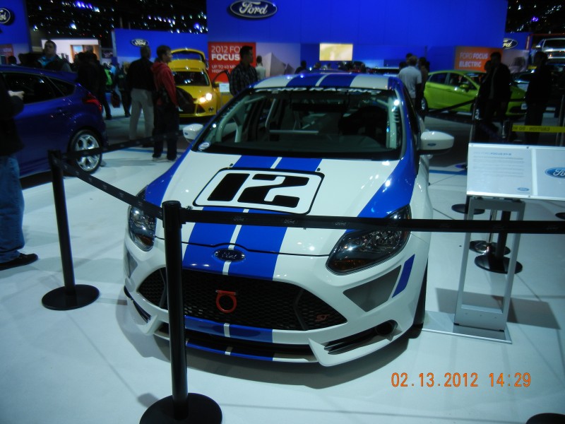 Auto Show 242.jpg