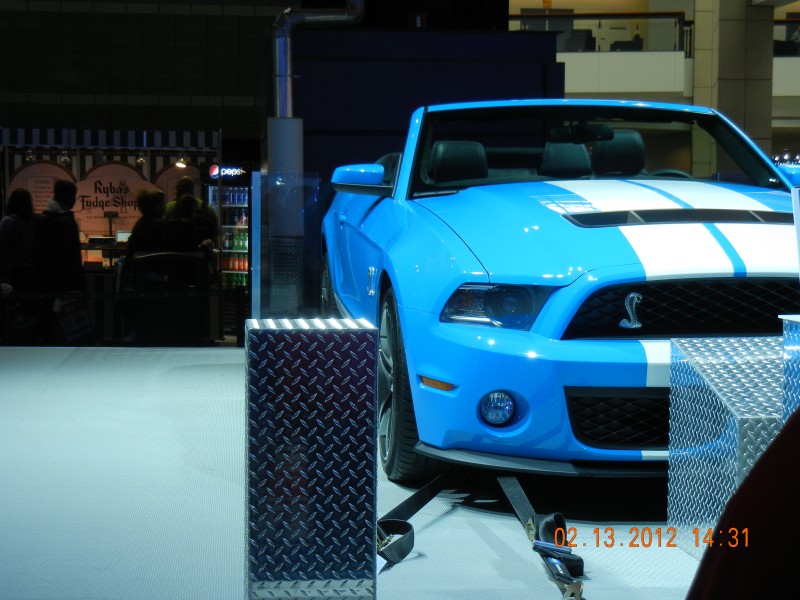 Auto Show 244.jpg