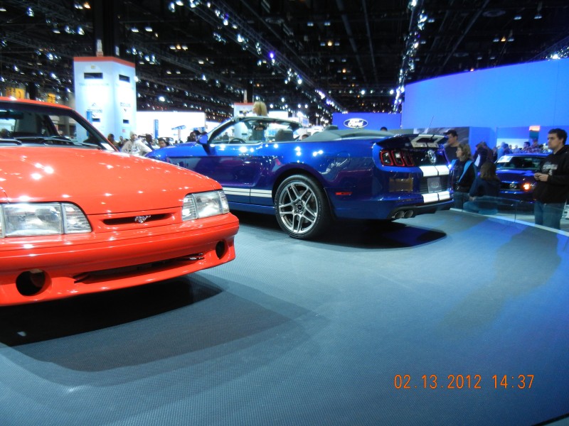 Auto Show 246.jpg