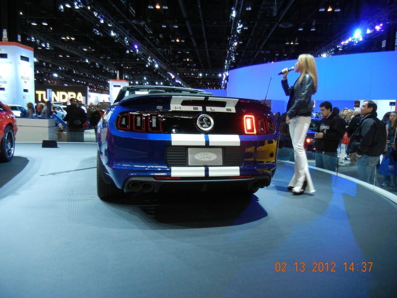 Auto Show 248.jpg
