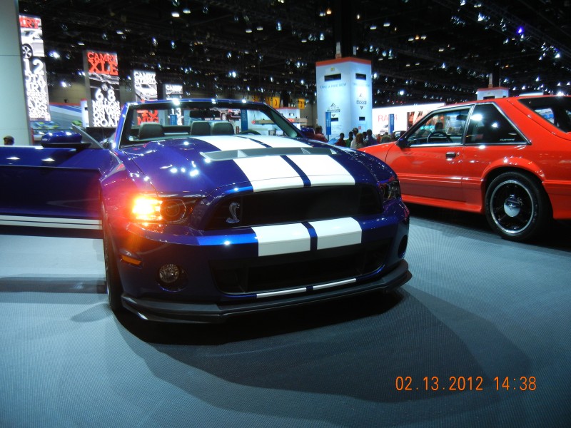 Auto Show 252.jpg