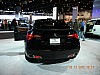 Auto Show 008.jpg Auto Show 008.jpg