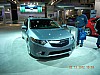 Auto Show 009.jpg Auto Show 009.jpg