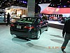 Auto Show 010.jpg Auto Show 010.jpg