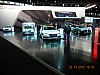 Auto Show 011.jpg Auto Show 011.jpg
