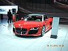 Auto Show 015.jpg Auto Show 015.jpg