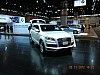 Auto Show 018.jpg Auto Show 018.jpg