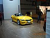 Auto Show 023.jpg Auto Show 023.jpg
