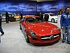 Auto Show 036.jpg Auto Show 036.jpg