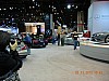 Auto Show 046.jpg Auto Show 046.jpg